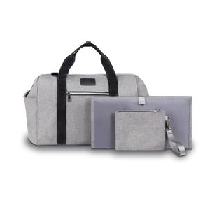 product/l/i/lionelo_lo-ida-grey-concrete_grey-concrete_2.jpg