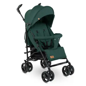 Stroller Lionelo Irma image-0