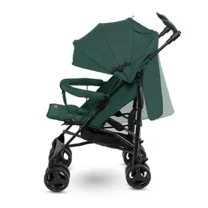Stroller Lionelo Irma image-3