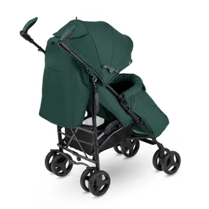 Stroller Lionelo Irma image-5