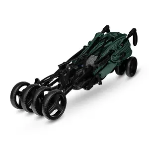Stroller Lionelo Irma image-4