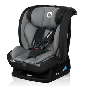 lo-izzy-i-size-black-grey-evolutive-car-seat-lionelo-izzy-i-size-black-grey-40-150-cm