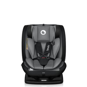 product/l/i/lionelo_lo-izzy-i-size-black-grey_black-grey_3.jpg