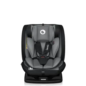 Evolutive car seat Lionelo Izzy I-size image-2