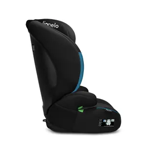 Fotelik samochodowy dla dziecka Lionelo Lars I-Size image-5