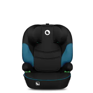lo-lars-i-size-green-turquoise-fotelik-samochodowy-dla-dziecka-lionelo-lars-i-size-turkusowy-zielony-tu