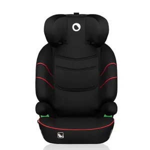 Fotelik samochodowy dla dziecka Lionelo Lars I-Size image-1