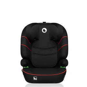 Fotelik samochodowy dla dziecka Lionelo Lars I-Size image-2