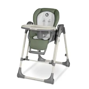 High chair for babies Lionelo Laurice