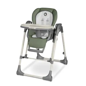 High chair for babies Lionelo Laurice image-1