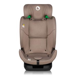 lo-lavender-i-size-beige-latte-baby-car-seat-lionelo-lavender-i-size-latte-beige-one-size