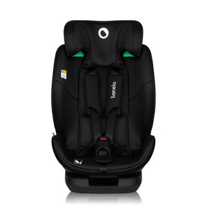 lo-lavender-i-size-black-carbon-baby-car-seat-lionelo-lavender-i-size-black-carbon-one-size