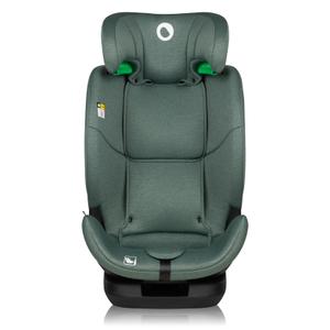 lo-lavender-i-size-green-pistachio-baby-car-seat-lionelo-lavender-i-size-green-pistachio-one-size