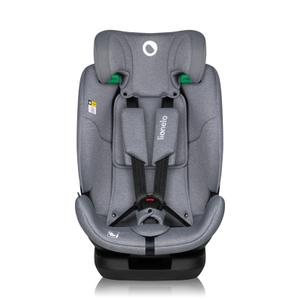 lo-lavender-i-size-grey-stone-baby-car-seat-lionelo-lavender-i-size-grey-stone-one-size