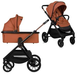 lo-layla-3in1-brown-rust-3-in-1-babyschuilwagen-lionelo-layla-brown-rust-tu