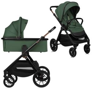 lo-layla-3in1-green-forest-3-in-1-babyschuilwagen-lionelo-layla-groen-bos-tu