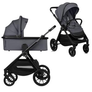 lo-layla-3in1-grey-stone-3-in-1-babyschuilwagen-lionelo-layla-grijze-steen-tu