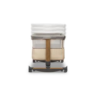 product/l/i/lionelo_lo-leonie-beige-sand_beige-sand_2.jpg