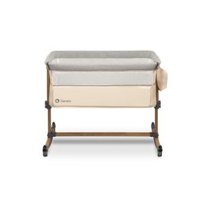 lo-leonie-beige-sand-co-sleeping-baby-crib-lionelo-leonie-beige-sand-one-size