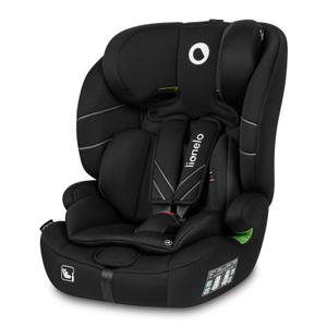 lo-levi-one-i-size-black-carbon-baby-car-seat-lionelo-levi-one-black-carbon-76-150-cm