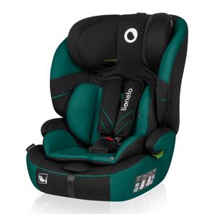 lo-levi-one-i-size-green-forest-baby-car-seat-lionelo-levi-one-green-forest-76-150-cm