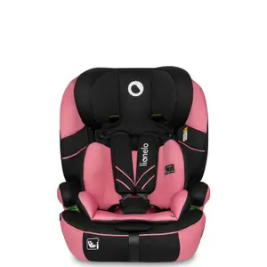 Baby car seat Lionelo Levi-One I-Size
