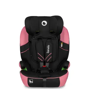 Baby car seat Lionelo Levi-One I-Size image-1