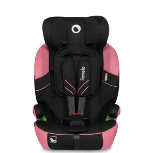 Baby car seat Lionelo Levi-One I-Size image-2