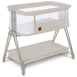 lo-luna-beige-sand-2-in-1-babybed-lionelo-luna-zand-tu