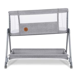 lo-luna-grey-concrete-co-sleeping-baby-crib-lionelo-luna-grey-concrete-97x60x73-87-cm