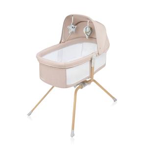 lo-malin-evo-beige-natural-travel-cot-for-baby-lionelo-malin-evo-beige-natural-91x60x74-cm