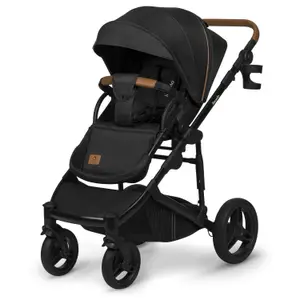 2 in 1 stroller Lionelo Mari Tour image-1