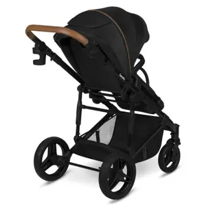 2 in 1 stroller Lionelo Mari Tour image-5