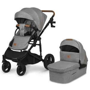 2 in 1 stroller Lionelo Mari Tour image-1