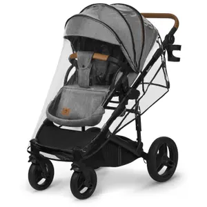 2 in 1 stroller Lionelo Mari Tour image-4