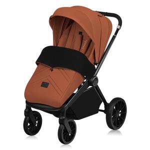 lo-mika-plus-3in1-brown-rust-3-in-1-kinderwagen-lionelo-mika-plus-brown-rust-tu