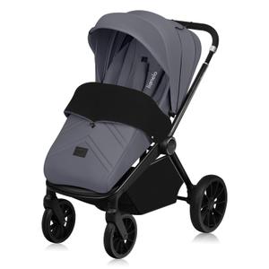 lo-mika-plus-3in1-grey-stone-3-in-1-kinderwagen-lionelo-mika-plus-grijze-steen-tu