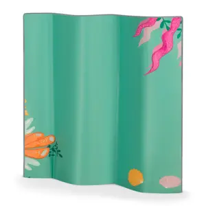 Baby playpen Lionelo Mille image-6