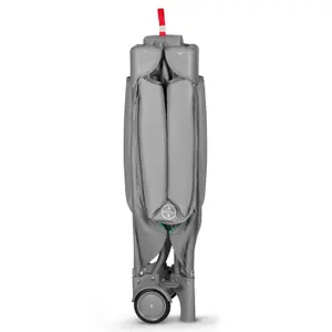 Baby playpen Lionelo Mille image-4