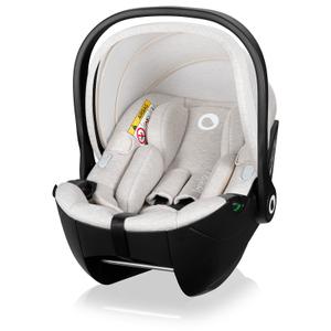 product/l/i/lionelo_lo-moxie-i-size-set-beige-sand_beige-sand_2.jpg