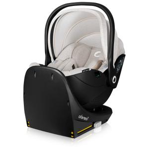 lo-moxie-i-size-set-black-carbon-baby-car-seat-lionelo-moxie-i-size-black-carbon-40-87-cm