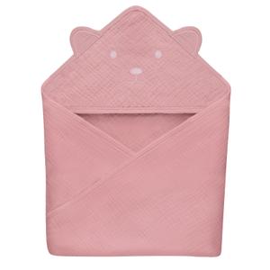 product/l/i/lionelo_lo-muslin-hooded-towel-pink-baby_pink-baby_1.jpg