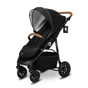 Kinderwagen Lionelo Natt image-2