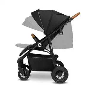 Kinderwagen Lionelo Natt image-6