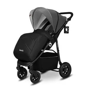Kinderwagen Lionelo Natt image-1