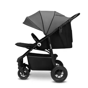 Kinderwagen Lionelo Natt image-6