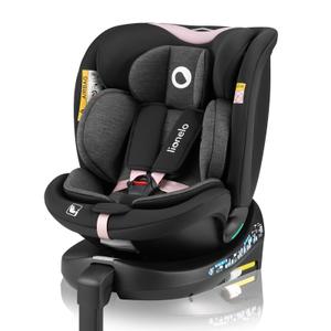 lo-navy-i-size-black-pink-evolutive-car-seat-lionelo-navy-i-size-black-pink-40-150-cm