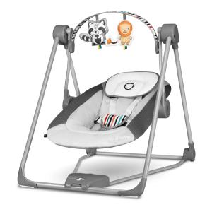 lo-otto-cozy-grey-detska-houpacka-lionelo-otto-cozy-grey-tu