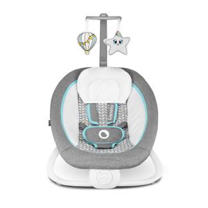 lo-pascal-grey-scandi-detska-vysoka-zidle-lionelo-pascal-grey-scandi-tu