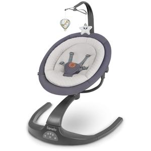 lo-rina-grey-concrete-detsky-houpaci-lehatko-lionelo-rina-grey-concrete-70x65x96-cm